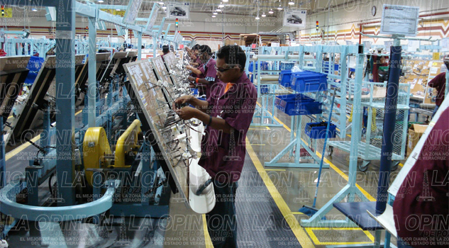 pretenden-crear-nuevos-negocios