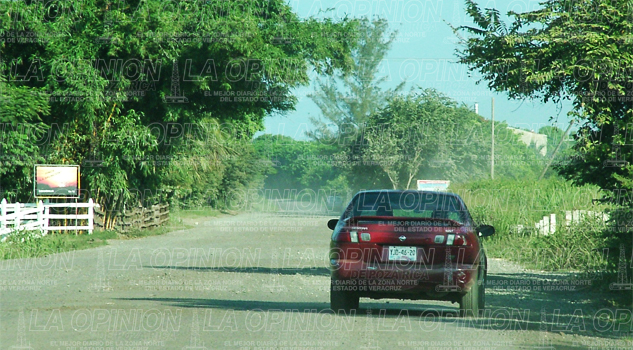 pesimo-estado-de-carreteras