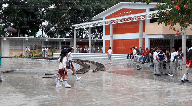 rehabilitacion-secundaria