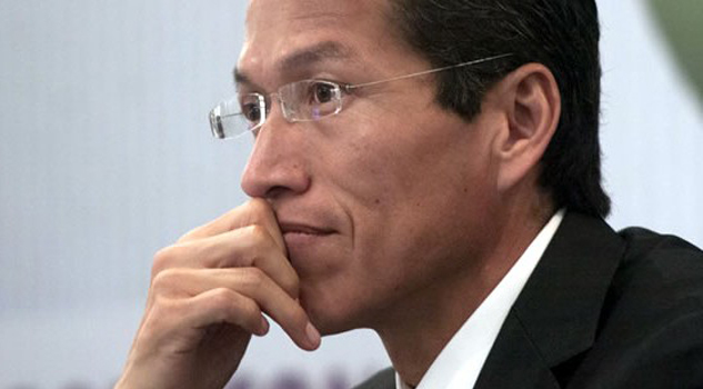 renuncia-aristoteles-nunez-sanchez-al-sat