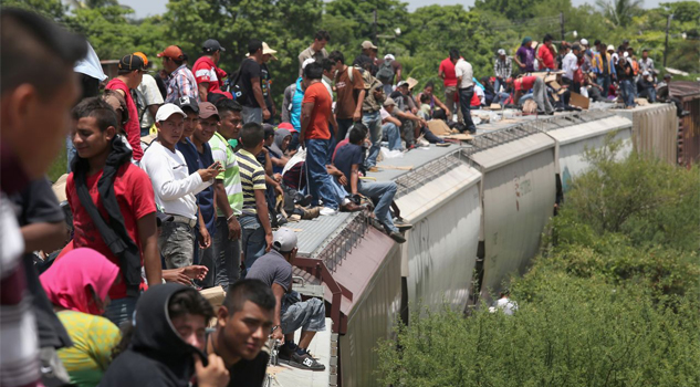 repatrian-a-siete-mil-veracruzanos