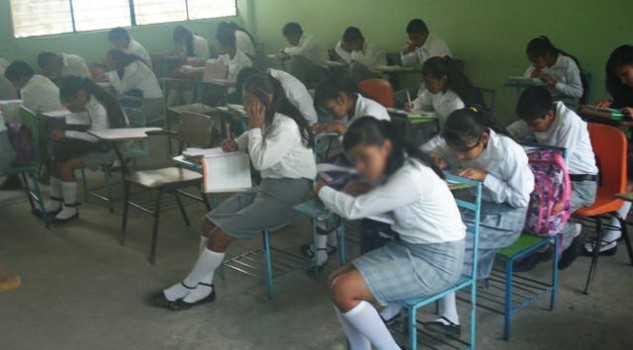 roban-camaras-de-circuito-cerrado