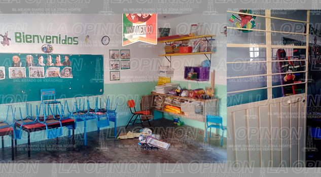 robo-jardin-aula-tlapacoyan