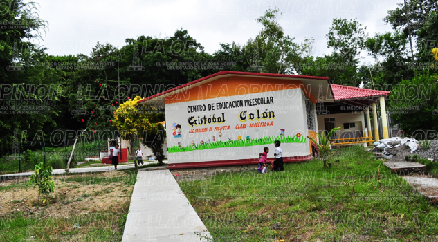 robos-en-escuelas-no-paran