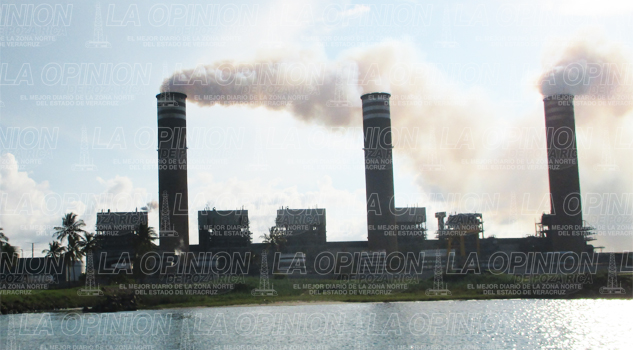 sacan-de-operaciones-a-la-termoelectrica-de-tuxpan