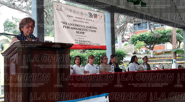 salud-adolescente-semana