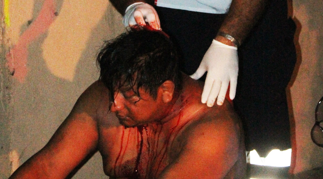 sangrienta-rina-en-la-colonia-las-granjas