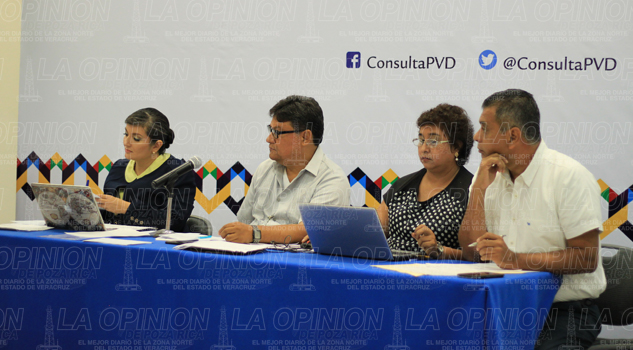 se-abren-espacios-a-propuestas-de-ciudadanos