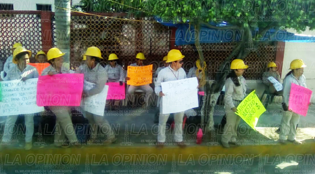 secretaria-de-salud-no-paga-salarios-a-vectores