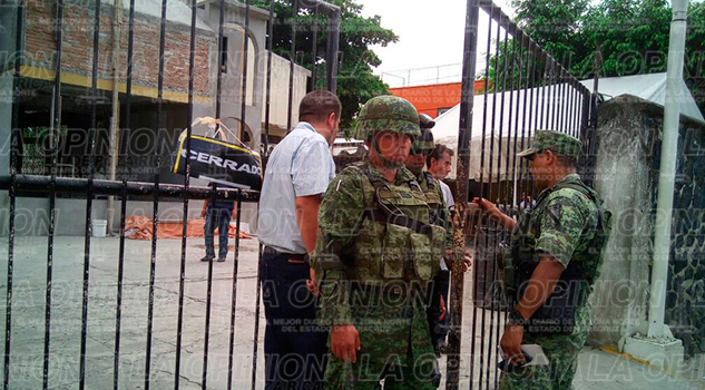 secuestrados-cuerpos-sacerdotes