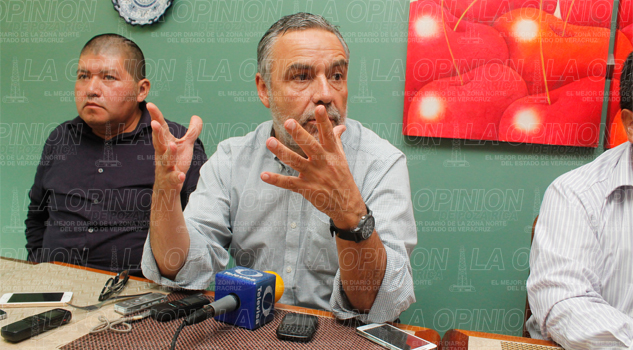 solicitudes-de-creditos-sin-control