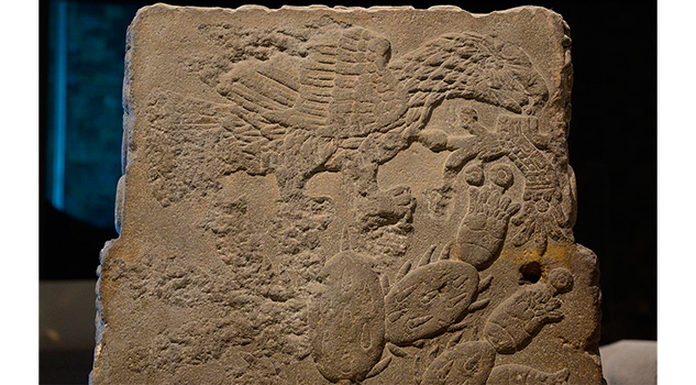 simbolo-universal-mexica