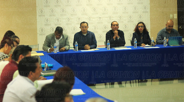 todo-veracruz-es-foco-rojo