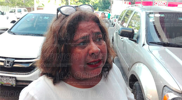 transicion-gobierno-del-estado