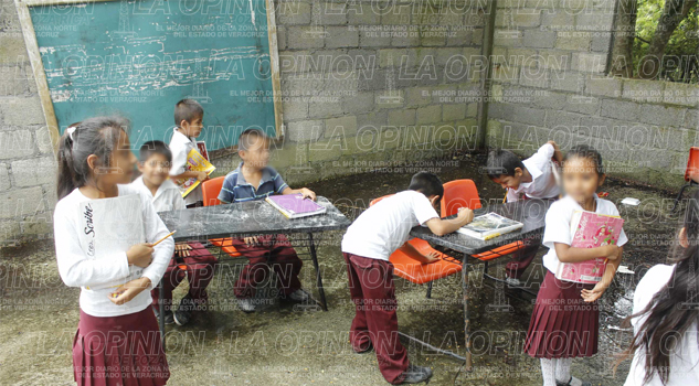 Un Veracruz con pendientes en crecimiento Un Veracruz con pendientes en crecimiento