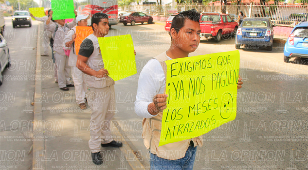 vectores-amenazan-con-bloquear-avenidas