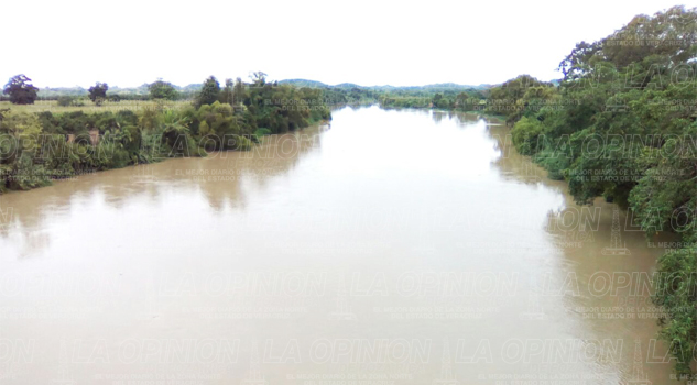 vigila-pc-los-niveles-del-rio-cazones