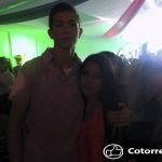 Weekend Tour: Black & Red Party