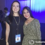 Weekend Tour: Black & Red Party