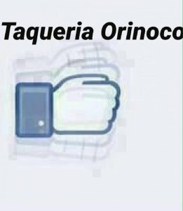 facebook-com-14192601_1800512610194537_7634282048399406742_n-609x700