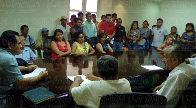 reubican-familias-una-zona-riesgo