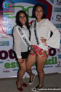 Weekend Tour: Galería fiesta de disfraces de Planilla Red Sealers