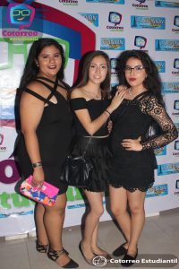 Weekend Tour: Galería fiesta de disfraces de Planilla Red Sealers