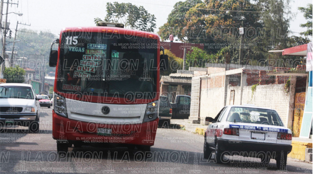ATPC, al borde de la quiebra atpc-al-borde-de-la-quiebra