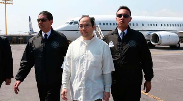 abogado-zhenli-ye-gon-no-queria-ser-extraditado-a-mexico