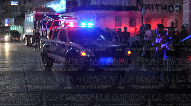 ¡Abusan de una menor de edad! abusan-de-una-menor-de-edad