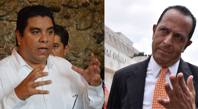 Acción penal contra Bermúdez y Deantes accion-penal-contra-bermudez-y-deantes