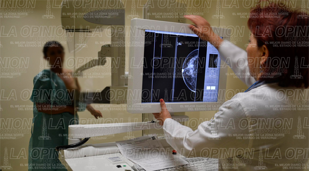 Acecha cáncer a las mujeres acecha-cancer-a-las-mujeres