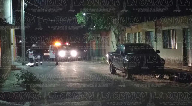 Acribillan a un albañil acribillan-a-un-albanil