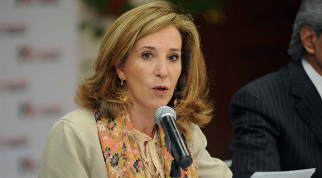 activista-maria-elena-morera-mitre