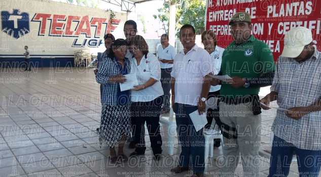 Salen adultos de rezago educativo adultos-salen-del-rezago-educativo