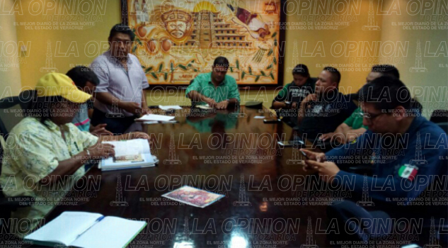 Agreden a payasos agreden-a-payasos