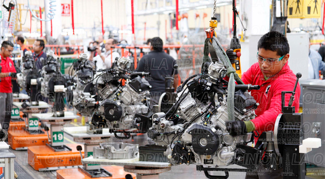 Ahorran gasto de energía ahorran-gasto-de-energia