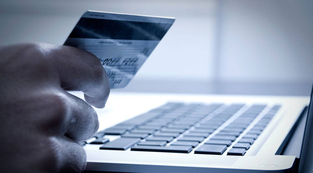 Alerta Condusef sobre fraudes por internet alerta-condusef-sobre-fraudes-por-internet