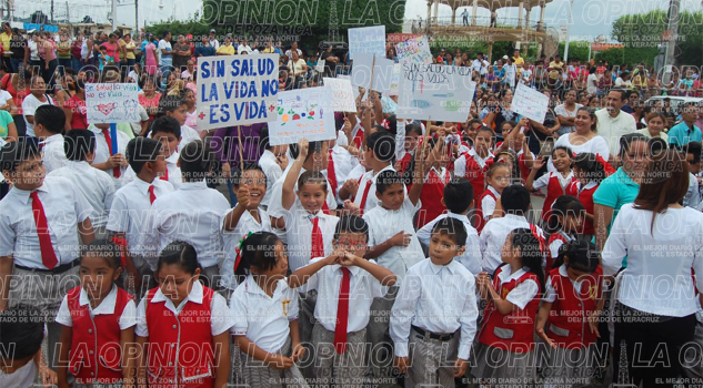 Alerta por Mayaro, nuevo virus transmitido por el mosco aedes aegypti alerta-por-mayaro-nuevo-virus-transmitido-por-el-mosco-aedes-aegypti