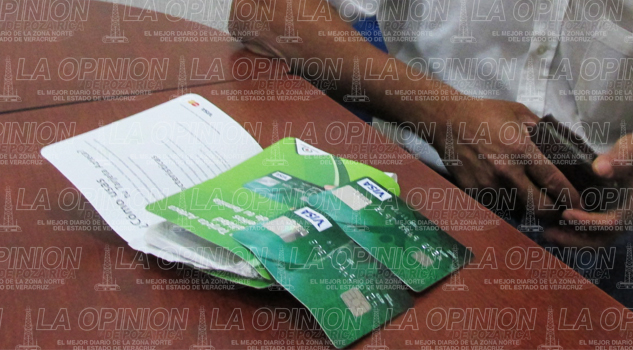 Alerta por clonación de tarjetas alerta-por-clonacion-de-tarjetas