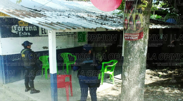 Amenazan “ediles” a cantineros amenazan-ediles-a-cantineros