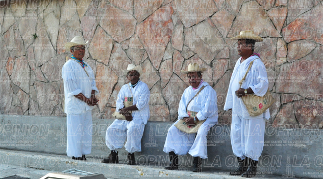 Ancianos de la Sabiduría claman ayuda ancianos-de-la-sabiduria