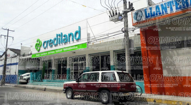 Anuncian Buen Fin del 18 al 21 a noviembre anuncian-buen-fin-del-18-al-21-a-noviembre