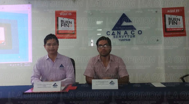 anuncian-fechas-para-el-buen-fin