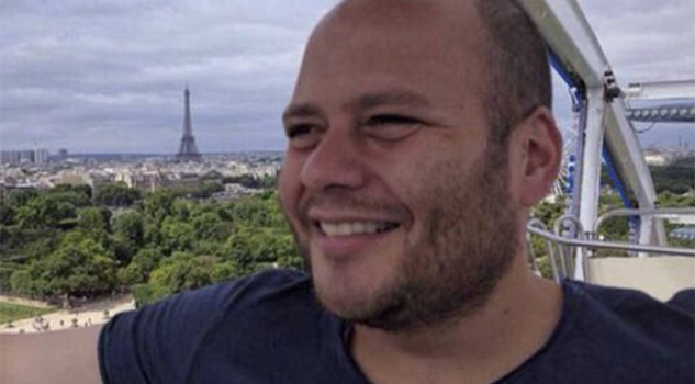 Aparece con vida académico de la UV perdido en París aparece-con-vida-academico-de-la-uv-perdido-en-paris