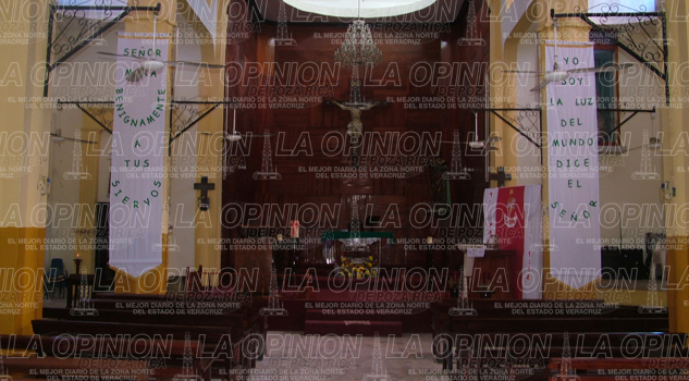 Apatía por temas religiosos apatia-ante-temas-religiosos