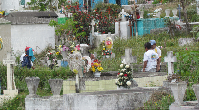 arranca-operativo-de-dia-de-muertos