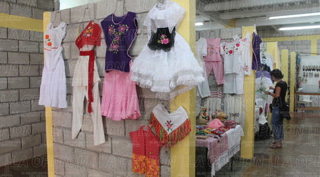 Artesanos no tienen ventas artesanos-no-tienen-ventas