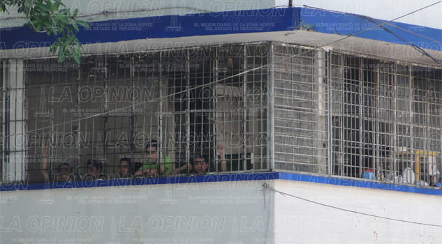 Asesina a puñaladas a jubilado de Pemex asesina-a-punaladas-a-jubilado-de-pemex