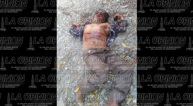 Asesinado a machetazos asesinado-a-machetazos